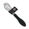 Online OXO GOOD GRIPS 9'' WHISK - cozylivehome.com | we sell a wide range of comfortable household items Housewares
