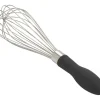 Cheap OXO GOOD GRIPS 11'' WHISK - cozylivehome.com | we sell a wide range of comfortable household items Housewares