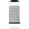 Store OXO Good Grips Box Grater - cozylivehome.com | we sell a wide range of comfortable household items Housewares