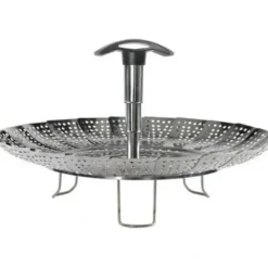 Best Sale OXO GOOD GRIPS 11''/27.94CM POP-UP STEAMER - cozylivehome.com | we sell a wide range of comfortable household items Housewares