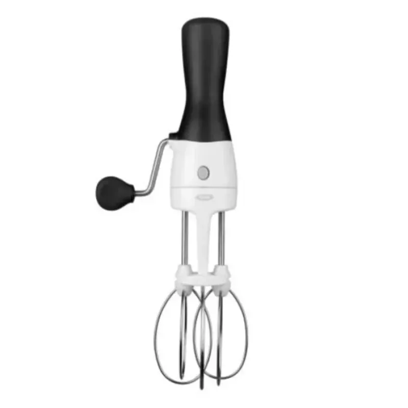Sale OXO GOOD GRIPS EGG BEATER - cozylivehome.com | we sell a wide range of comfortable household items Shop All