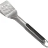 Clearance OXO Good Grips Grilling Turner - cozylivehome.com | we sell a wide range of comfortable household items Shop All
