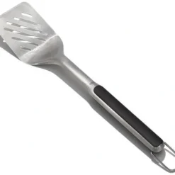 Clearance OXO Good Grips Grilling Turner - cozylivehome.com | we sell a wide range of comfortable household items Shop All