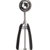Store OXO GOOD GRIPS LARGE COOKIE SCOOP - cozylivehome.com | we sell a wide range of comfortable household items Housewares