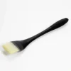 Cheap OXO Good Grips Large Silicone Basting Brush - cozylivehome.com | we sell a wide range of comfortable household items Shop All