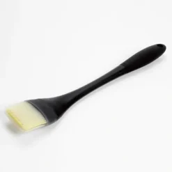 Cheap OXO Good Grips Large Silicone Basting Brush - cozylivehome.com | we sell a wide range of comfortable household items Shop All