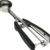 Fashion OXO GOOD GRIPS MEDIUM COOKIE SCOOP - cozylivehome.com | we sell a wide range of comfortable household items Housewares