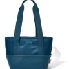 Discount OXO Good Grips Prep & Go Insulated Lunch Bag - cozylivehome.com | we sell a wide range of comfortable household items Shop All