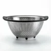 Clearance OXO Good Grips 5-Quart Stainless-Steel Colander - cozylivehome.com | we sell a wide range of comfortable household items Housewares