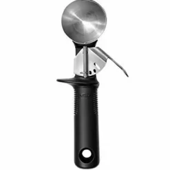 Clearance OXO GOOD GRIPS SCOOP - cozylivehome.com | we sell a wide range of comfortable household items Housewares