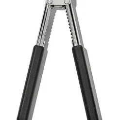 Clearance OXO Good Grips Seafood & Nut Cracker - cozylivehome.com | we sell a wide range of comfortable household items Shop All