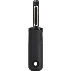 Store OXO GOOD GRIPS SERRATED PEELER - cozylivehome.com | we sell a wide range of comfortable household items Housewares