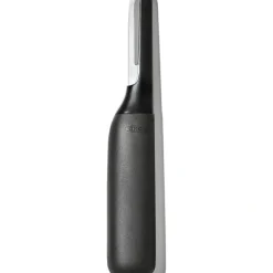 Hot OXO Good Grips Shrimp Deveiner - cozylivehome.com | we sell a wide range of comfortable household items Shop All