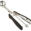 Hot OXO GOOD GRIPS SMALL COOKIE SCOOP - cozylivehome.com | we sell a wide range of comfortable household items Housewares