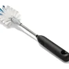 Store OXO Good Grips Stainless Steel Bottle Brush with Replaceable Head - cozylivehome.com | we sell a wide range of comfortable household items Shop All