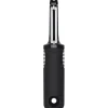 Hot OXO GOOD GRIPS SWIVEL PEELER - CARDED - cozylivehome.com | we sell a wide range of comfortable household items Housewares
