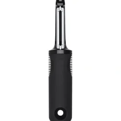 Hot OXO GOOD GRIPS SWIVEL PEELER - CARDED - cozylivehome.com | we sell a wide range of comfortable household items Housewares