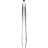 Fashion OXO GOOD GRIPS TONGS 16" - cozylivehome.com | we sell a wide range of comfortable household items Shop All