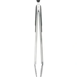 Fashion OXO GOOD GRIPS TONGS 16" - cozylivehome.com | we sell a wide range of comfortable household items Shop All