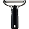 Sale OXO Good Grips Wire Cheese Slicer with Replaceable Wires - cozylivehome.com | we sell a wide range of comfortable household items Housewares
