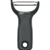 Discount OXO GOOD GRIPS Y PEELER - cozylivehome.com | we sell a wide range of comfortable household items Housewares