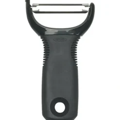 Discount OXO GOOD GRIPS Y PEELER - cozylivehome.com | we sell a wide range of comfortable household items Housewares