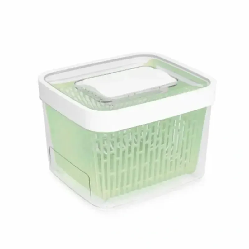Store OXO GREENSAVER 4.3 QT - cozylivehome.com | we sell a wide range of comfortable household items Shop All