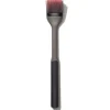 Best OXO GRILLING BASTING BRUSH - cozylivehome.com | we sell a wide range of comfortable household items Shop All