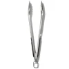 Hot OXO GRILLING TONGS - cozylivehome.com | we sell a wide range of comfortable household items Shop All