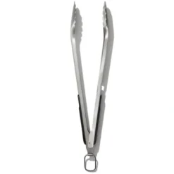 Hot OXO GRILLING TONGS - cozylivehome.com | we sell a wide range of comfortable household items Shop All