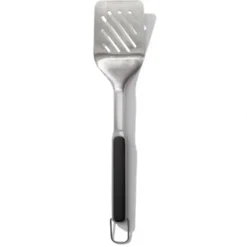 Hot OXO GRILLING TURNER - cozylivehome.com | we sell a wide range of comfortable household items Shop All