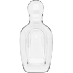 Clearance OXO HALF CUP SCOOP - cozylivehome.com | we sell a wide range of comfortable household items Shop All