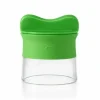 Cheap OXO HAND HELD SPIRALIZER - cozylivehome.com | we sell a wide range of comfortable household items Housewares