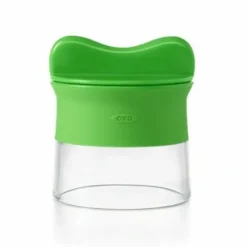 Cheap OXO HAND HELD SPIRALIZER - cozylivehome.com | we sell a wide range of comfortable household items Housewares