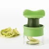 Fashion OXO HANDHELD SPIRALIZER - cozylivehome.com | we sell a wide range of comfortable household items Shop All