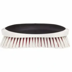 Fashion OXO HEAVY DUTY SCRUB BRUSH - cozylivehome.com | we sell a wide range of comfortable household items Shop All
