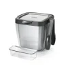 OXO ICE BUCKET 3PC - cozylivehome.com | we sell a wide range of comfortable household items^ Shop All