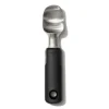Store OXO ICE CREAM SCOOP - cozylivehome.com | we sell a wide range of comfortable household items Shop All