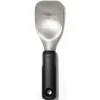 Shop OXO ICE CREAM SPADE - cozylivehome.com | we sell a wide range of comfortable household items Shop All