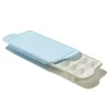 New OXO ICE CUBE TRAY WITH COVER - cozylivehome.com | we sell a wide range of comfortable household items Shop All