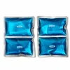 Hot Oxo Ice Pack Set - cozylivehome.com | we sell a wide range of comfortable household items Shop All
