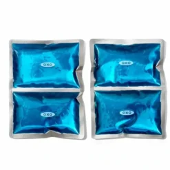 Hot Oxo Ice Pack Set - cozylivehome.com | we sell a wide range of comfortable household items Shop All