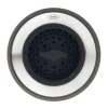 Cheap OXO 2-IN-1 SINK STRAINER & STOPPER - cozylivehome.com | we sell a wide range of comfortable household items Shop All