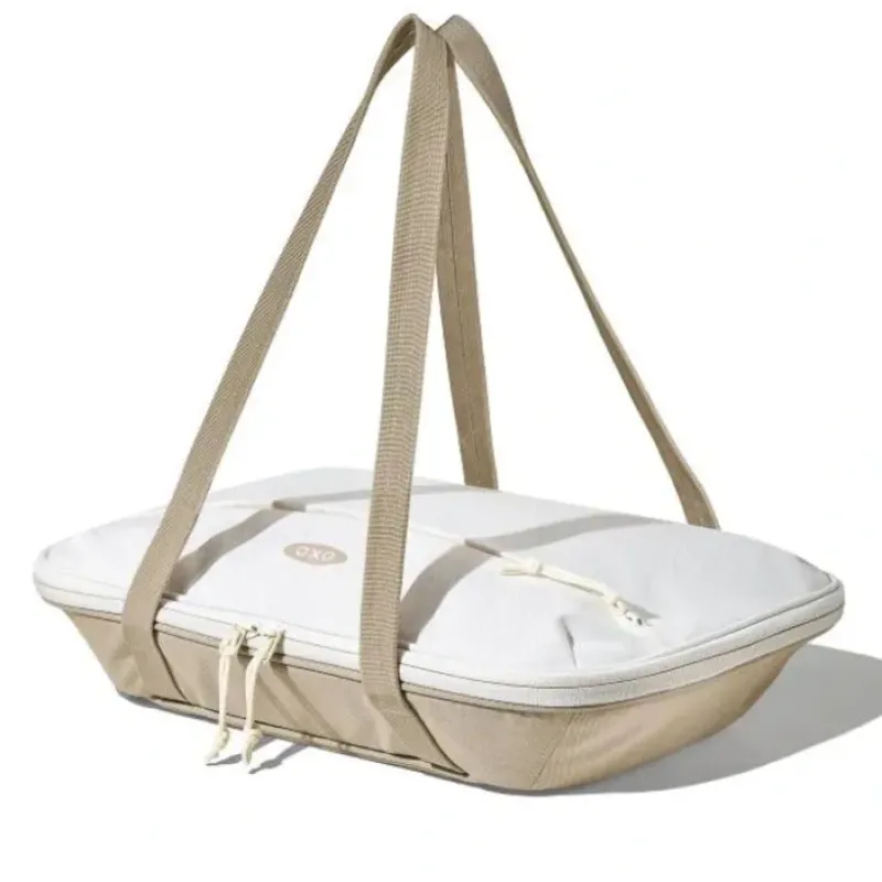 Shop Oxo Insulated Carrier - cozylivehome.com | we sell a wide range of comfortable household items Shop All