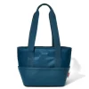 Outlet OXO INSULATED LUNCH BAG - cozylivehome.com | we sell a wide range of comfortable household items Shop All