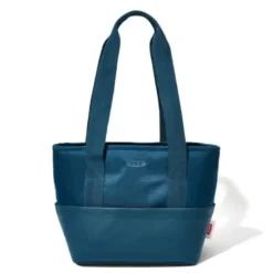 Outlet OXO INSULATED LUNCH BAG - cozylivehome.com | we sell a wide range of comfortable household items Shop All