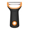 Flash Sale OXO JULIENNE PREP PEELER - cozylivehome.com | we sell a wide range of comfortable household items Shop All
