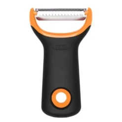 Flash Sale OXO JULIENNE PREP PEELER - cozylivehome.com | we sell a wide range of comfortable household items Shop All