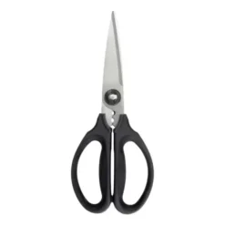 Fashion OXO KITCHEN & HERB SCISSORS - cozylivehome.com | we sell a wide range of comfortable household items Shop All