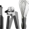 Flash Sale Oxo Kitchen Tool Set - cozylivehome.com | we sell a wide range of comfortable household items Shop All